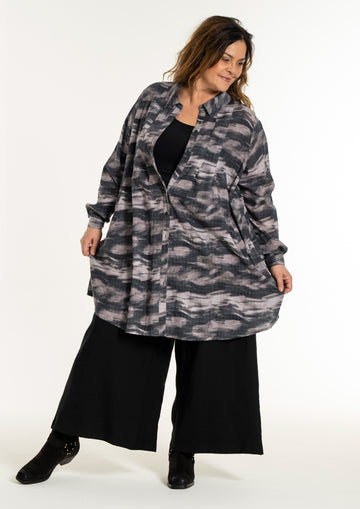 GoBirla G255010 - Tunika