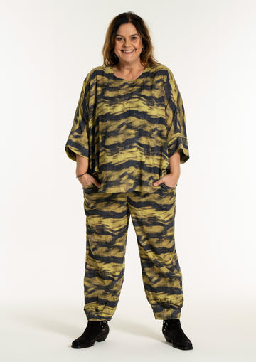 GoIla G255012 - Bukser