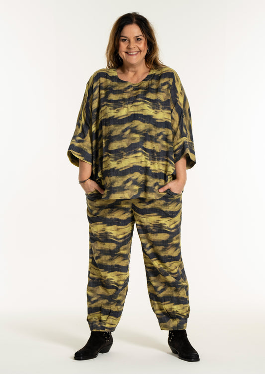 GoIla G255012 - Bukser