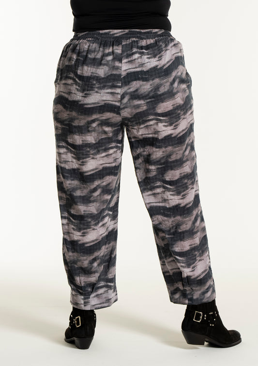 GoIla G255012 - Bukser