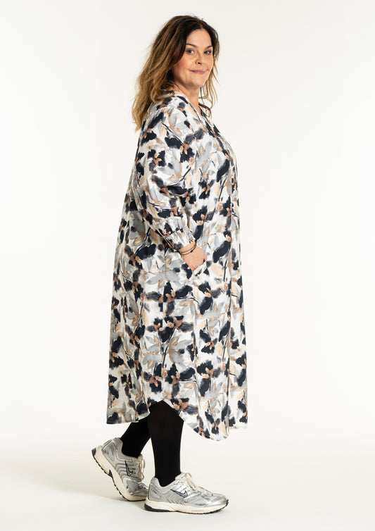 GoValdis G255016 - Kjole