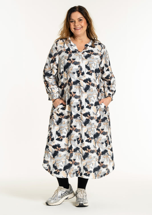 GoValdis G255016 - Kjole