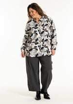 GoKarina G255017 - Skjorte