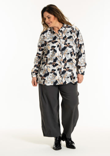 GoKarina G255017 - Skjorte