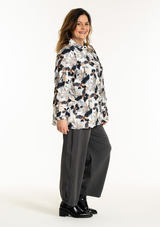 GoKarina G255017 - Skjorte