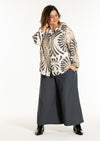 GoAnn-Mari - Bluse