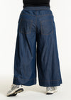 GoPenelope G255072 - Jeans med Vidde