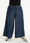 GoPenelope G255072 - Jeans med Vidde