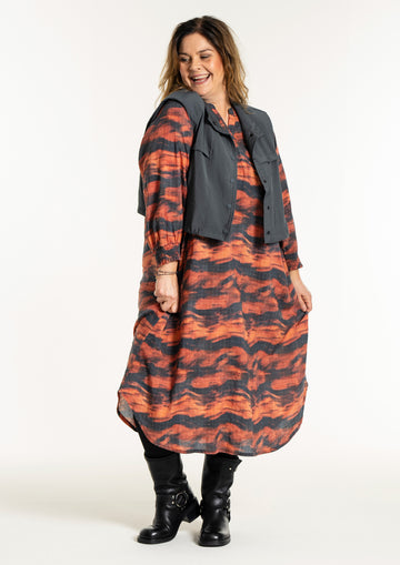 GoCamila G255074 - Vest