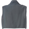 GoCamila G255074 - Vest