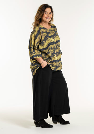 GoRuby - Bukser med Vidde