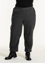 GoIla G255078 - Fløjl Bukser