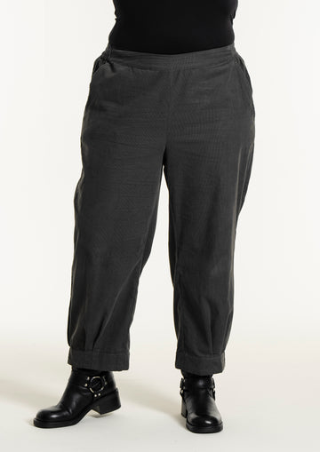 GoIla G255078 - Fløjl Bukser