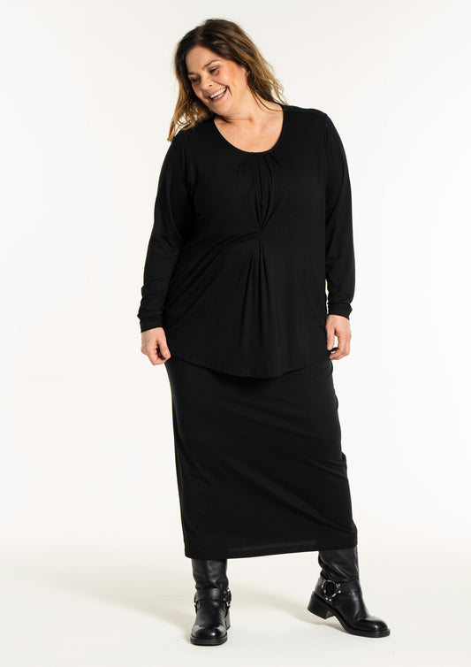 GoEmma G255093 - Bluse