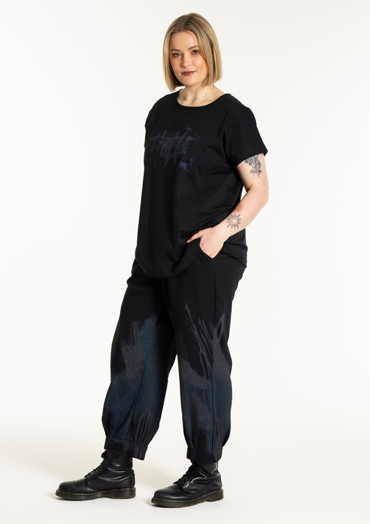 GoIla G255219 - Bukser