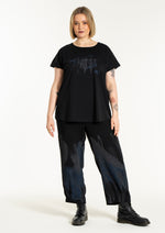 GoIla G255219 - Bukser