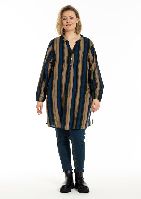 GoNora G256014 - Tunika