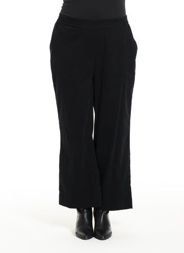 GoEbba - G256027 Bukser