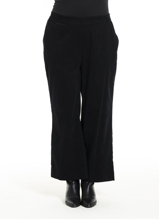 GoEbba - G256027 Bukser