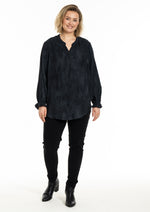 GoHilda G256036 - Skjorte