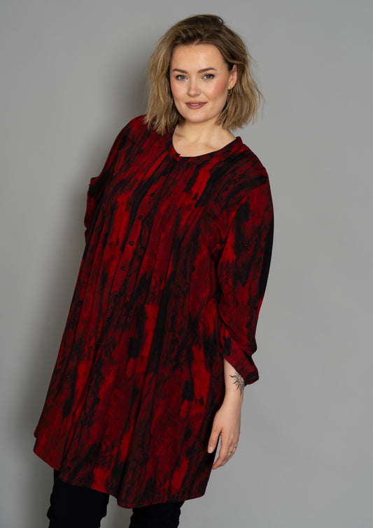 GoJohanne - Skjorte / Tunika