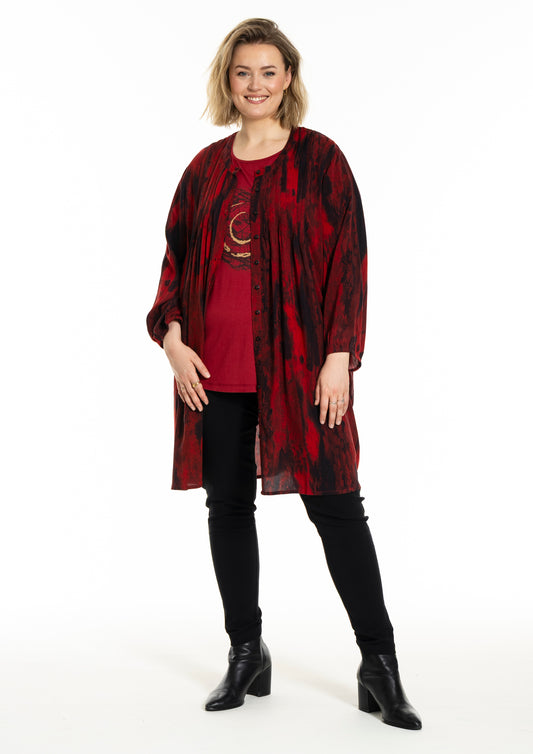 GoJohanne - Skjorte / Tunika