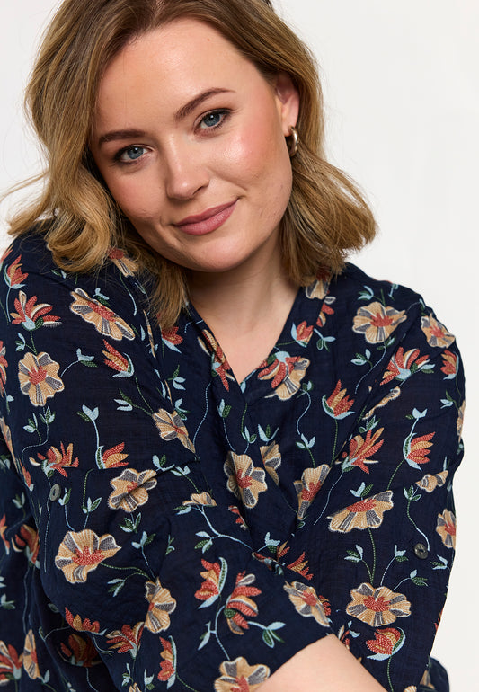 GoSkuld G261001 - Tunika FJ