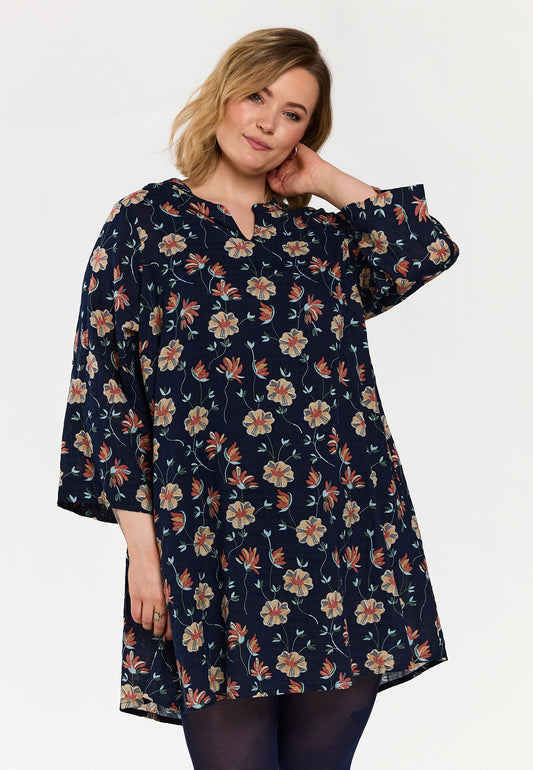 GoSkuld G261001 - Tunika FJ