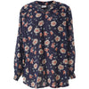 GoSilke G261002 - Bluse
