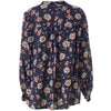 GoSilke G261002 - Bluse