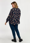 GoSilke G261002 - Bluse