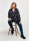 GoSilke G261002 - Bluse