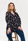 GoSilke G261002 - Bluse