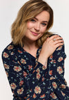 GoSilke G261002 - Bluse