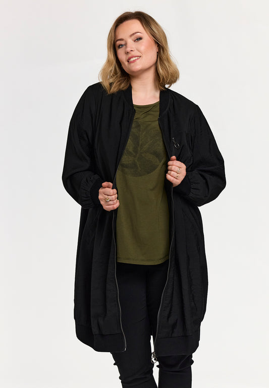 GoEllinor - G261017 Cardigan