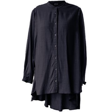 GoAgnes G261019 - Skjorte FJ