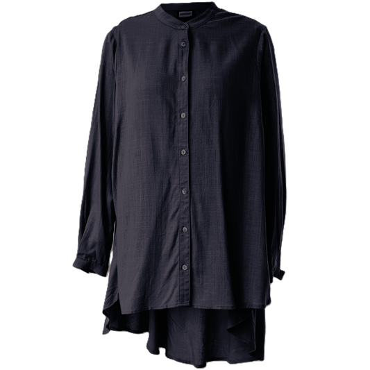 GoAgnes G261019 - Skjorte FJ