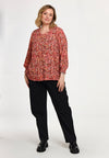 GoBerit G261041 - Bluse