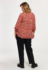 GoBerit G261041 - Bluse