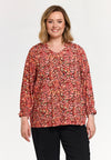 GoBerit G261041 - Bluse
