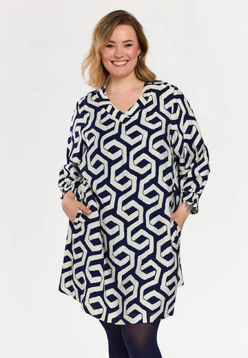 GoMeta G261044 - Tunika FJ