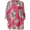 GoElissa - Oversized Bluse