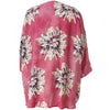GoElissa - Oversized Bluse
