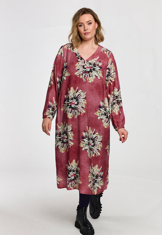 GoMalene G261048 - Kjole FJ