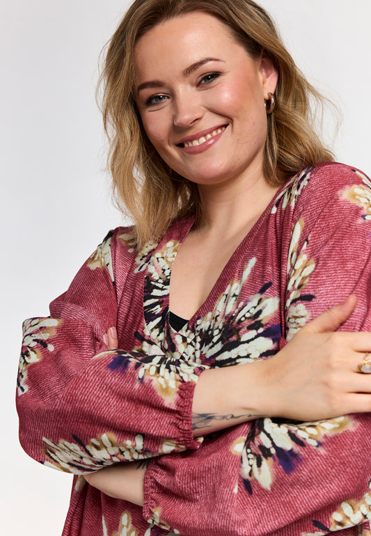 GoMalene G261048 - Kjole FJ