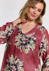 GoMalene G261048 - Kjole FJ