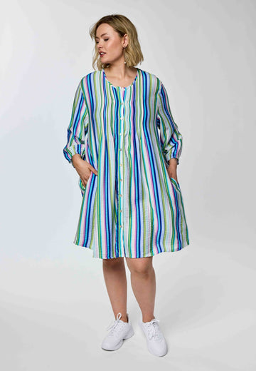 GoJohanne - Skjorte / Tunika