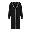 GoKajsa - Lang Cardigan