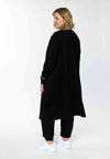 GoKajsa - Lang Cardigan