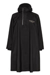 GoRain - Poncho